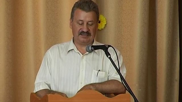 Видкритий урок 29 08 смотреть онлайн