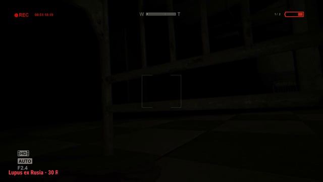 Outlast Прохождение на ПСИХЕ ♡ Аутласт Walkthrough ♡
