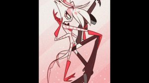 Вегги и энджел даст под песню под фонарём слайд шоу