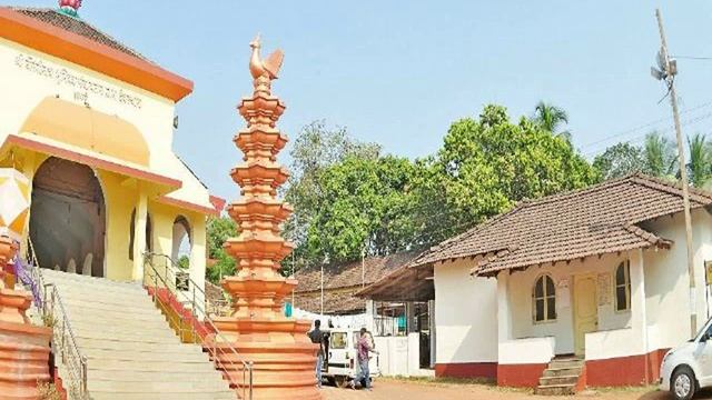 Южный гоа отель маджорда отзывы смотреть онлайн