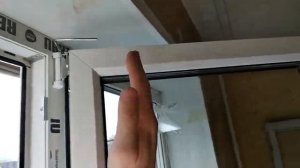 Ключ для регулировки оконной фурнитуры МАCО Регулировка окон ключом