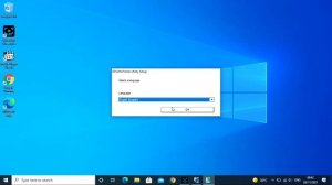 epson l3156 printer driver download and install windows 10