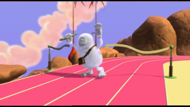 Tiny Planets Everyone's a Winner смотреть онлайн