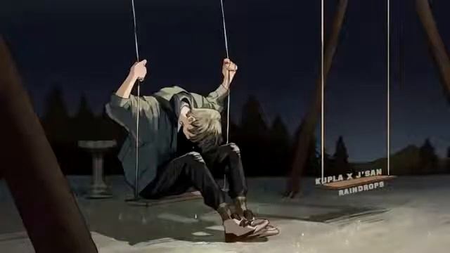 Наедине с собой Музыка для раздумий Красивая музыка смотреть онлайн