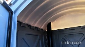 Екб_дачный туалет_24 с_звук.mp4