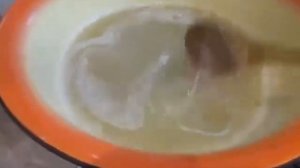 Очень вкусное варенье из груш или яблок дольками с питьевой содой.