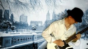 Осень_Инструментальная__Музыка85.mp4