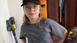 ОБЗОР НАШИХ ПОКУПОК. БОЛЬШОЙ ЗАКАЗ ВБ. 8.06.24.