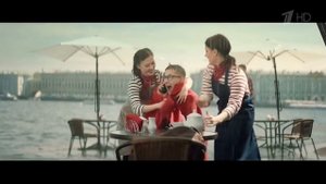 Реклама МТС   Samsung Galaxy A Хали гали