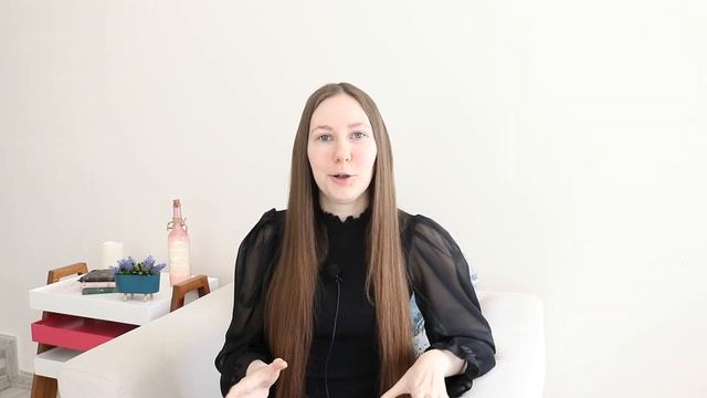 ИТОГИ АПРЕЛЯ 2022 | ЛУЧШЕЕ ЗА МЕСЯЦ | ИТОГИ МЕСЯЦА | ПРОЧИТАННОЕ ЗА МЕСЯЦ | КНИГИ | ПЛАНИРОВАНИЕ