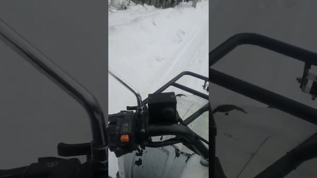 квадроцикл армада 250 куб смотреть онлайн