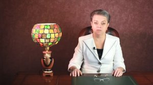 Что такое материнская зависть