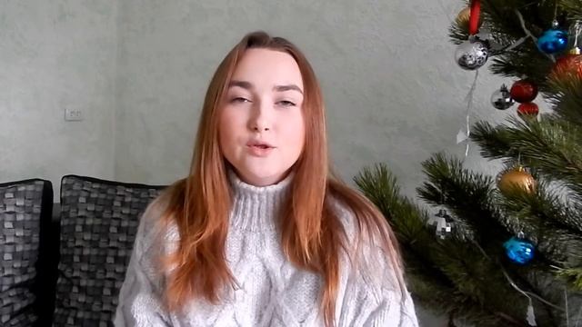 КНИЖНЫЕ ИНТЕРНЕТ МАГАЗИНЫ УКРАИНЫ || Гид по книжным интернет-магазинам