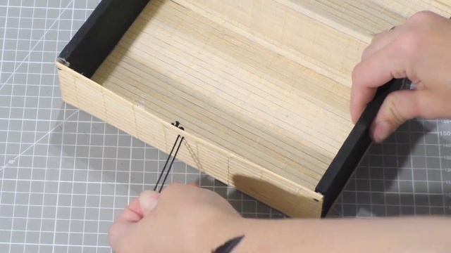 5 ДЕШЕВЫХ ИДЕЙ ДЛЯ ДОМА. САМОДЕЛКИ СВОИМИ РУКАМИ