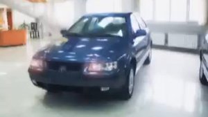 Samand lx iran khodro
