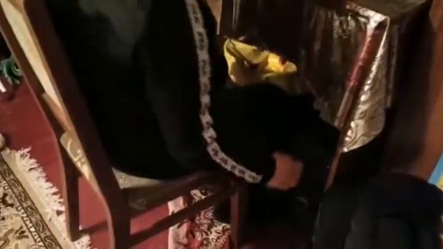 Социальный ролик _Профилактика экстремизма и терроризма среди молодежи_.mp4 смотреть онлайн