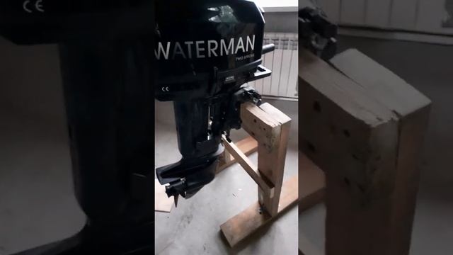 Мембрана плм из чего делать смотреть онлайн