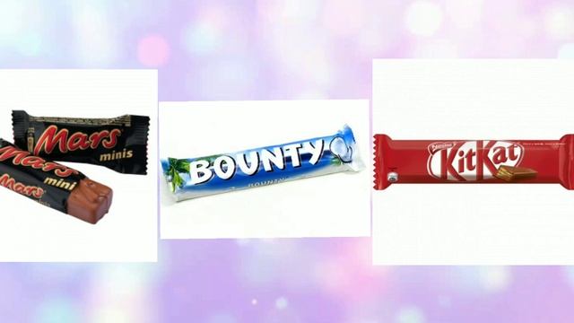 Выбирашки из тик тока. Выбери себе подарок. Выбиралки