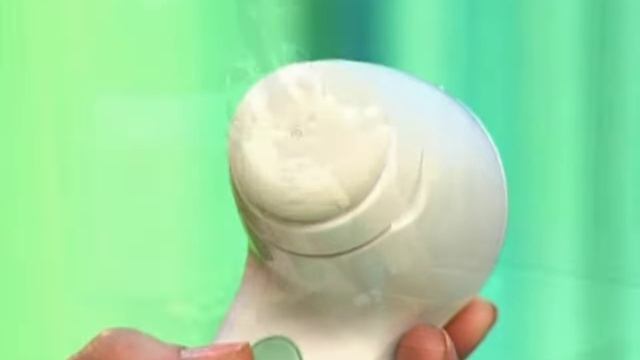 HoMedics Гидромассажная СПА-ванночка для ног HL-200-2EU смотреть онлайн