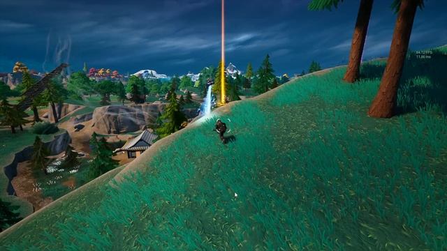 Корона победителя - HD 1080p