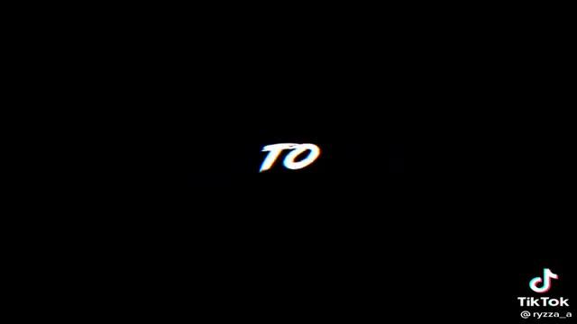 Футаж | Hello my name is Suzie (mother f) смотреть онлайн