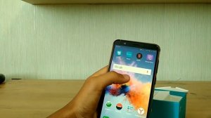 Обзор телефона honor 7 x супер обзор!