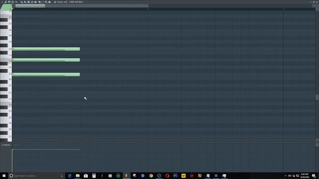 Afrobeat chord progressions - how to make good chords for beginners