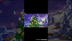 Моя любимая песня :Как красива наша ёлка, как красива наша ёлка.