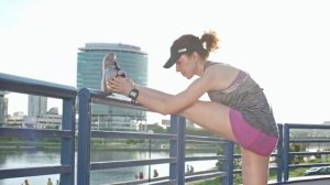 СИНДРОМ БЕСПОКОЙНЫХ НОГ. КРУТЯТ НОГИ. Синдром УИЛЛИСА ЭКБОМА.