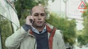 Почему из милиции пошел в актеры | Звездный сын знаменитого отца - Всеволод Цурило