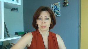 КАК ВЕСТИ СЕБЯ НА СОБЕСЕДОВАНИИ ПРИ УСТРОЙСТВЕ НА РАБОТУ - СОВЕТЫ ИЗ ЕВРОПЫ - золотое правило ЗДЕСЬ