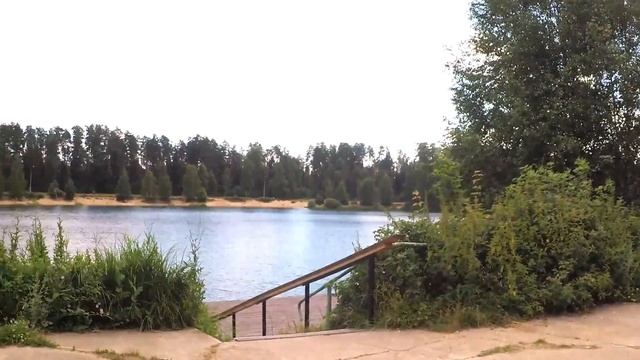 Черноголовка смотреть онлайн