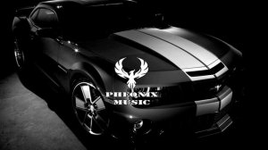 RAIKAHO ֊ Atlanta ֊ Из чёрного мерина   Время давно прошло, и ты забыла всё