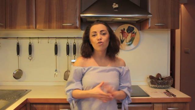 М-Мясо! Сочно и вкусно! НуженУжин расскажите секрет маринада! смотреть онлайн