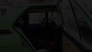 БМВ е12 1972г.в. обзор