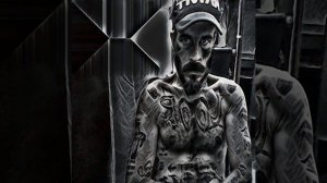 Зфгд Увцфквы Шы Оуыгы 4 Нщг Идфызруьшт Фышву