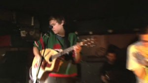 Дайте Танк (!) - Дядя (17.01.12 Проект ОГИ)