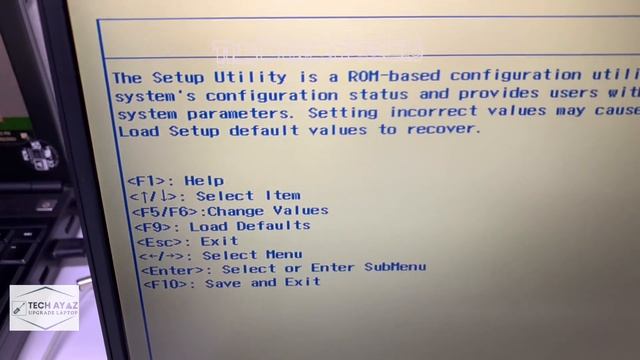 Lenovo ideapad 3 ( 15IAU7 ) disassembly & upgrade option