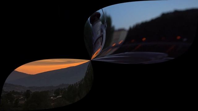 Итоги прошедшего десятилетия на вашей планете смотреть онлайн