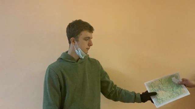 Флешмоб ко Дню народного единства смотреть онлайн