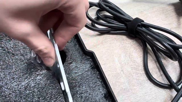 26 января 2024 г. смотреть онлайн