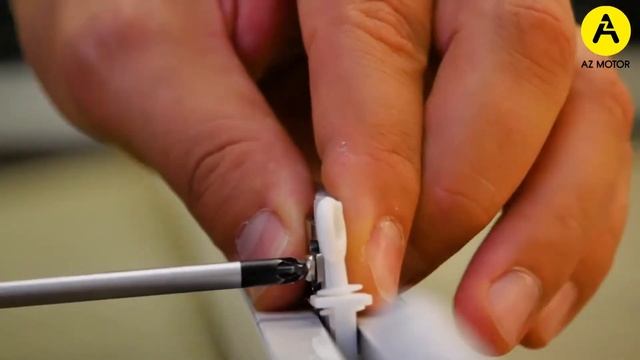 Электрокарнизы для штор  установка и управление