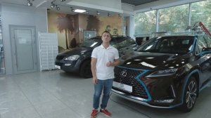 Как подготовить машину к продаже? Как ДОРОГО продать автомобиль? Предпродажная подготовка автомобил