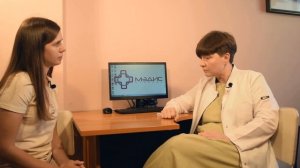 138.02 УЗИ сосудов головного мозга - частые  вопросы. Зимина В.Ю. кардиолог, врач УЗ диагностики