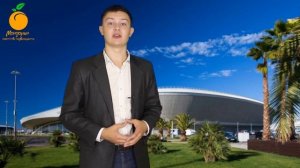 Отличия ЛПХ от ИЖС. Адлер. Сочи.