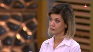 Программе "Открытый эфир" 24.03.22