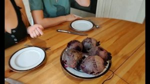 Обзор сортов свёклы Кестрел F1, Бонел, Камаро F1,Серро, Бикорес. Выращивание свёклы. Свёкла на зиму