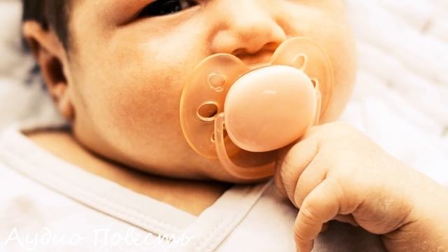 «Моя жизнь превратилась в ужас» она не не могла поверить в произошедшее, готовясь к… смотреть онлайн