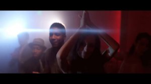 ARMENCHIK "Mek Mek" New Single