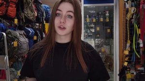 Обзор Sea to Summit от магазина Тибет. Sea to Summit review from Tibet store.